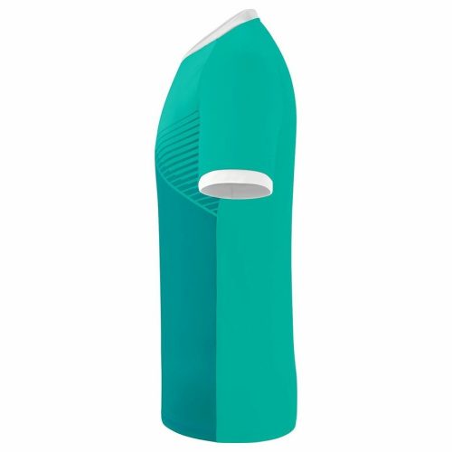 Mez Erima - férfi (Mantua Jersey)