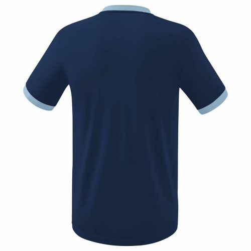 Mez Erima - férfi (Mantua Jersey)