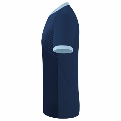 Mez Erima - férfi (Mantua Jersey)