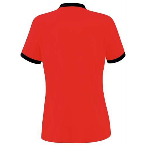 Erima mez - női (Mantua Jersey)