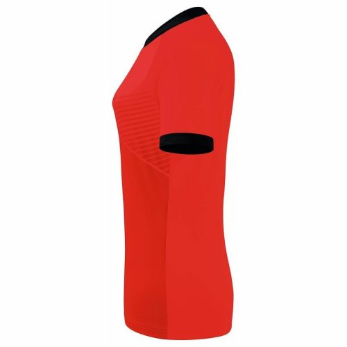 Erima mez - női (Mantua Jersey)