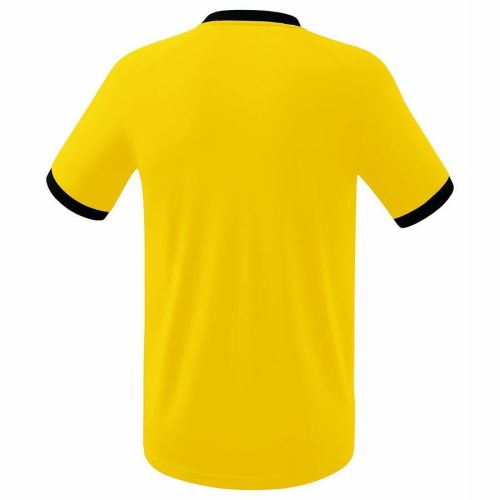 Mez Erima - férfi (Mantua Jersey)