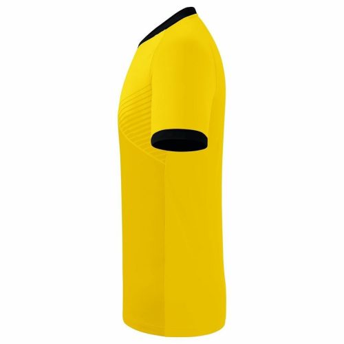 Mez Erima - férfi (Mantua Jersey)