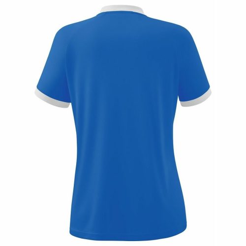 Erima mez - női (Mantua Jersey)