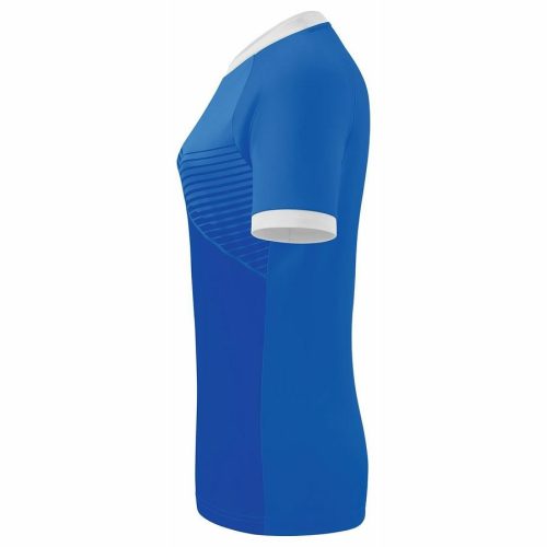 Erima mez - női (Mantua Jersey)