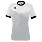 Erima mez - női (Mantua Jersey)