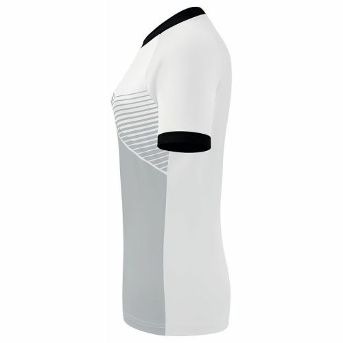 Erima mez - női (Mantua Jersey)