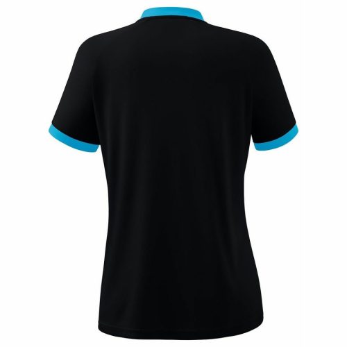 Erima mez - női (Mantua Jersey)