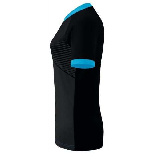 Erima mez - női (Mantua Jersey)