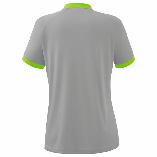 Erima mez - női (Mantua Jersey)