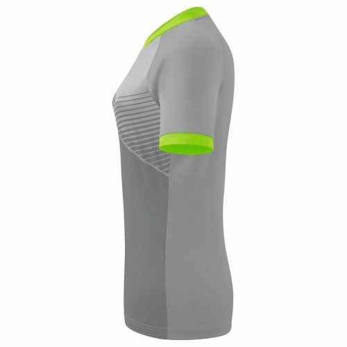 Erima mez - női (Mantua Jersey)