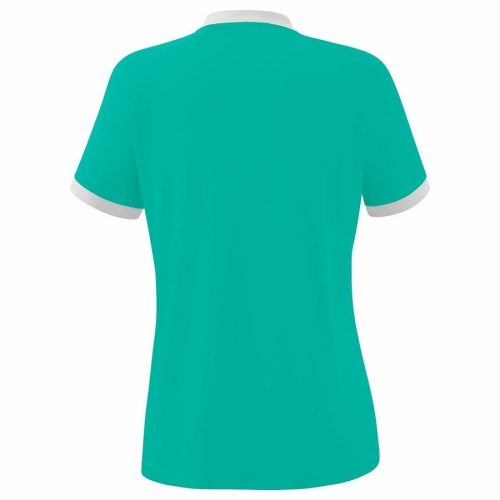 Erima mez - női (Mantua Jersey)