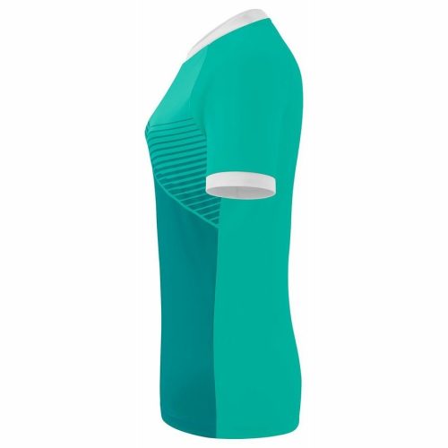 Erima mez - női (Mantua Jersey)