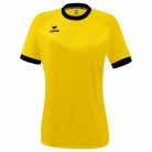 Erima mez - női (Mantua Jersey)