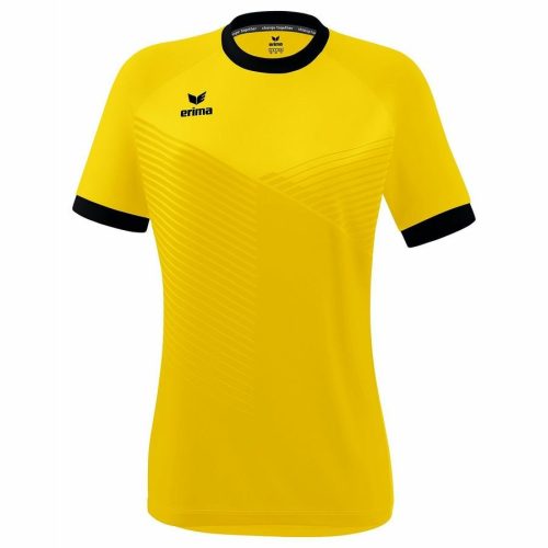 Erima mez - női (Mantua Jersey)