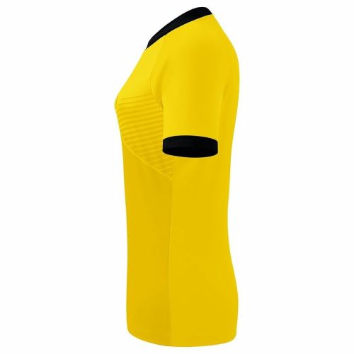 Erima mez - női (Mantua Jersey)