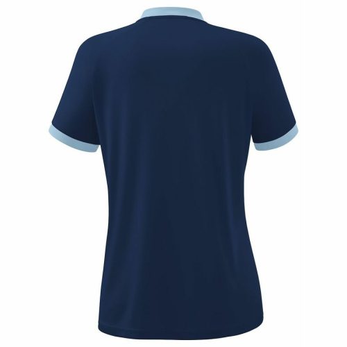 Erima mez - női (Mantua Jersey)