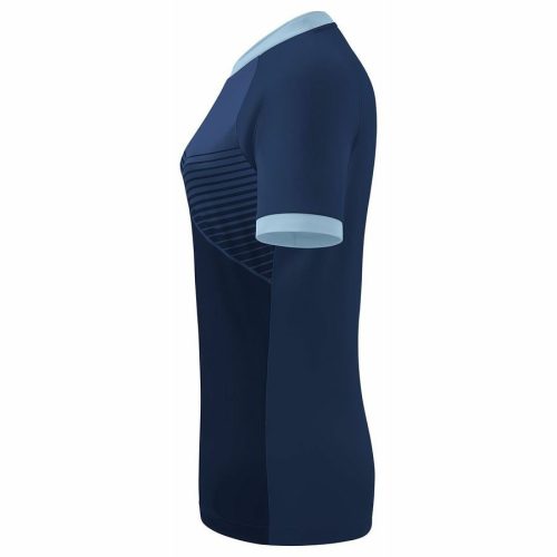 Erima mez - női (Mantua Jersey)