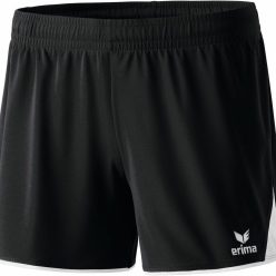 Rövidnadrág Erima - női (Classic 5-C)
