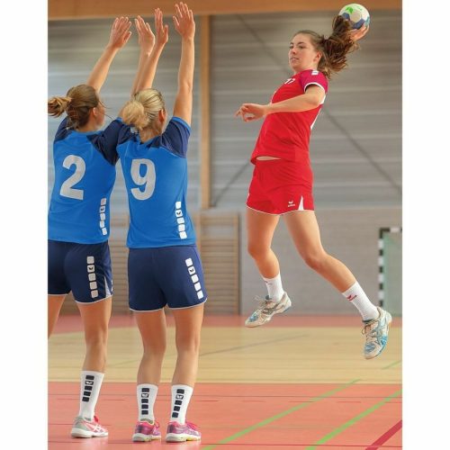 Rövidnadrág Erima - női (Classic 5-C)