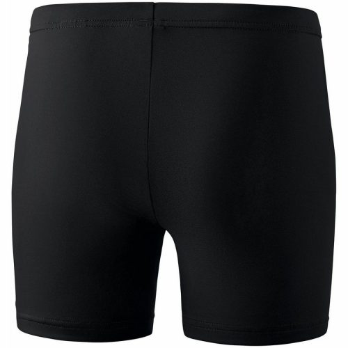 Rövidnadrág Erima - női (Verona Performance)