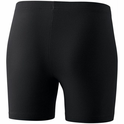 Rövidnadrág Erima - női (Verona)