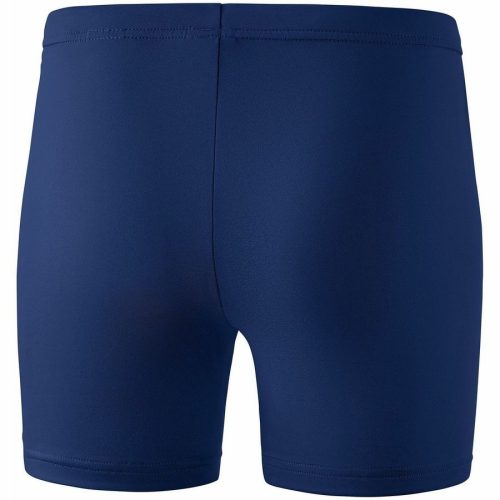 Rövidnadrág Erima - női (Verona Performance)