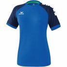 Erima mez - női (Zenari 3.0 Jersey)