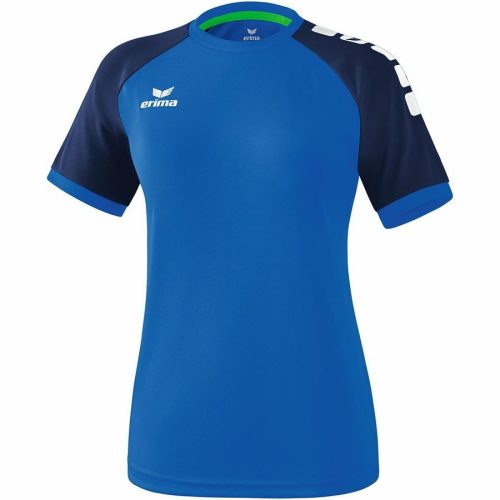 Erima mez - női (Zenari 3.0 Jersey)