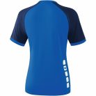 Erima mez - női (Zenari 3.0 Jersey)