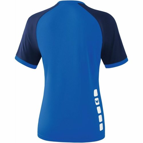 Erima mez - női (Zenari 3.0 Jersey)