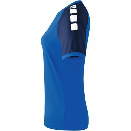 Erima mez - női (Zenari 3.0 Jersey)