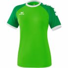 Erima mez - női (Zenari 3.0 Jersey)