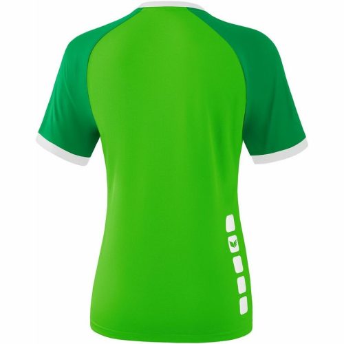 Erima mez - női (Zenari 3.0 Jersey)