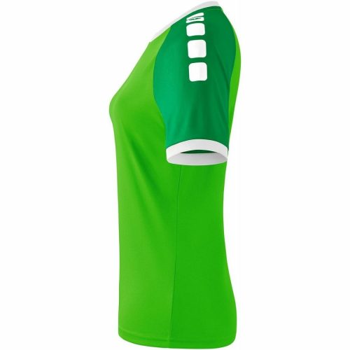 Erima mez - női (Zenari 3.0 Jersey)