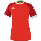 Erima mez - női (Zenari 3.0 Jersey)