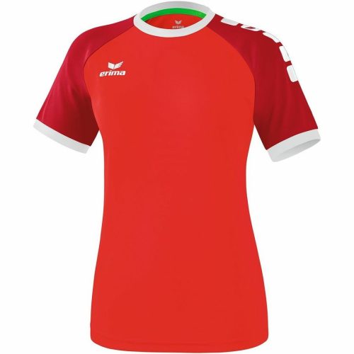 Erima mez - női (Zenari 3.0 Jersey)