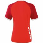 Erima mez - női (Zenari 3.0 Jersey)