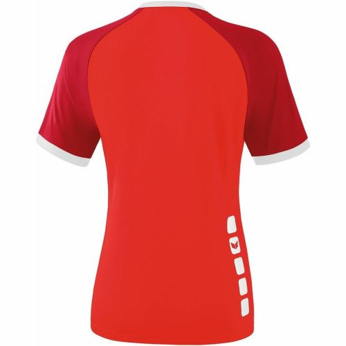 Erima mez - női (Zenari 3.0 Jersey)