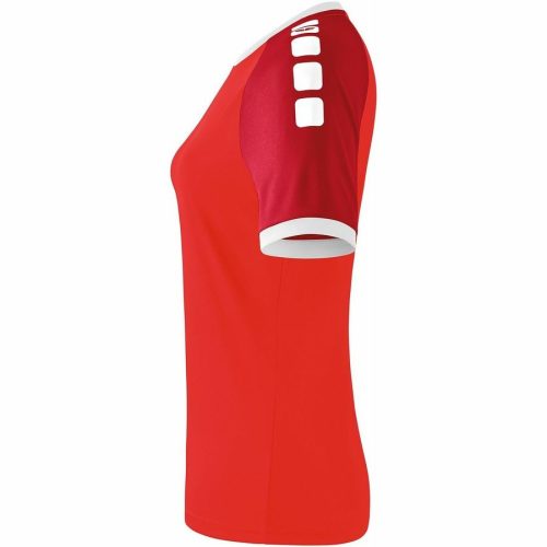 Erima mez - női (Zenari 3.0 Jersey)