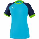 Erima mez - női (Zenari 3.0 Jersey)