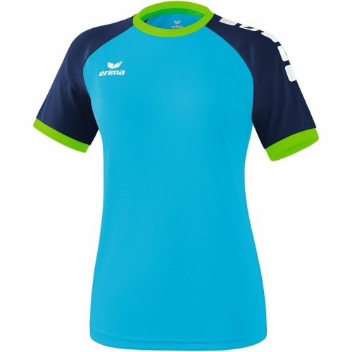Erima mez - női (Zenari 3.0 Jersey)