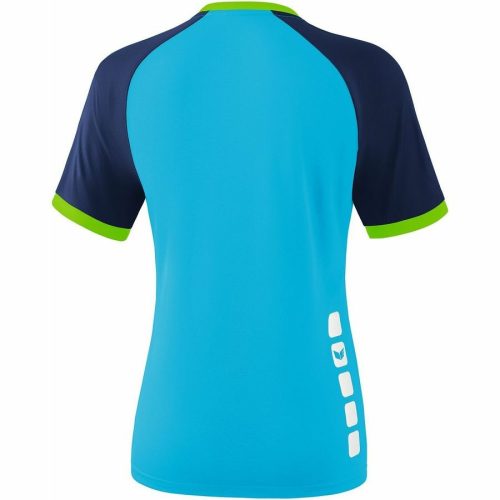 Erima mez - női (Zenari 3.0 Jersey)