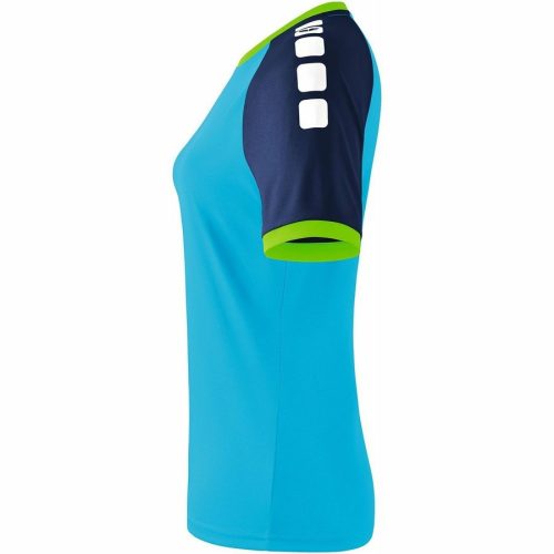 Erima mez - női (Zenari 3.0 Jersey)