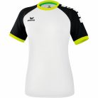 Erima mez - női (Zenari 3.0 Jersey)