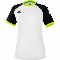 Erima mez - női (Zenari 3.0 Jersey)