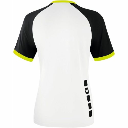 Erima mez - női (Zenari 3.0 Jersey)