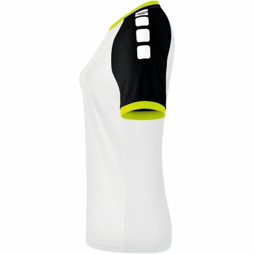 Erima mez - női (Zenari 3.0 Jersey)