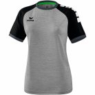 Erima mez - női (Zenari 3.0 Jersey)