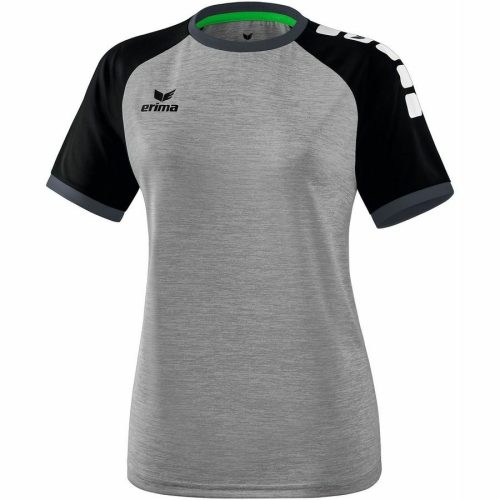 Erima mez - női (Zenari 3.0 Jersey)
